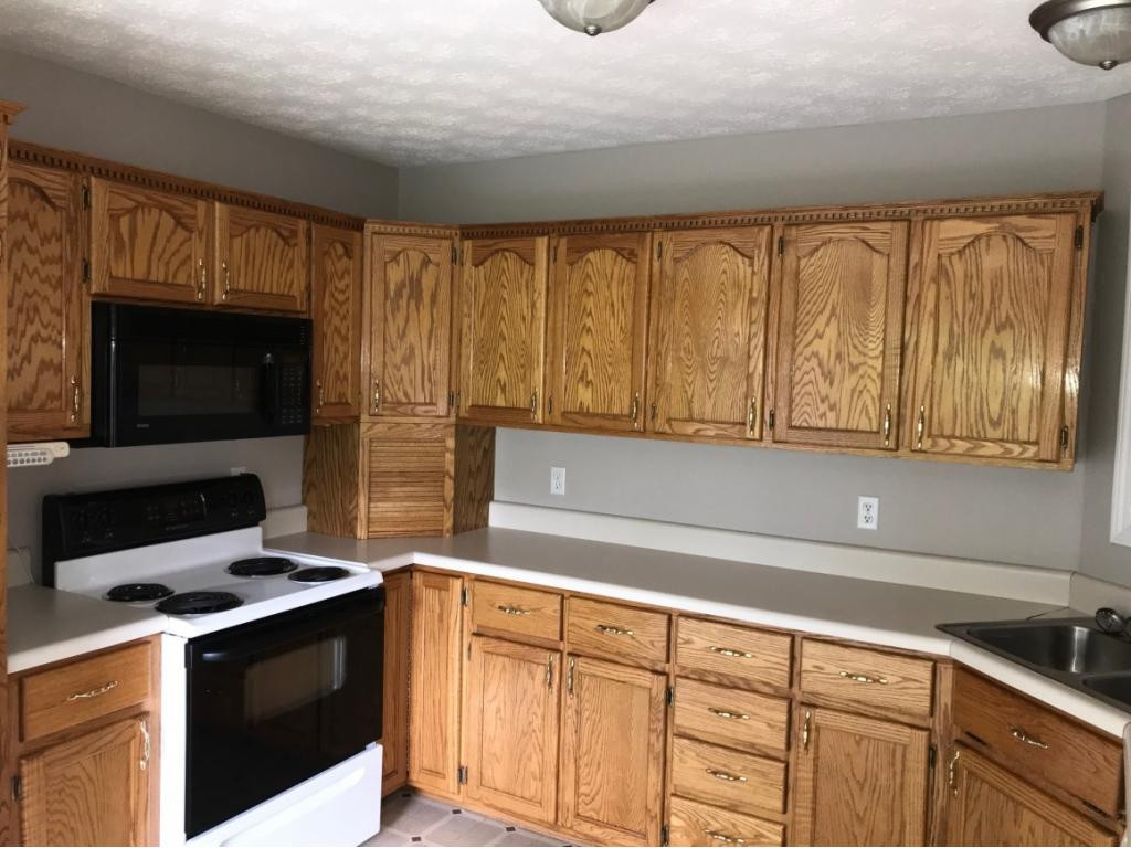 1102 Reece Hill Road Mountain City, TN 37683 - Photo 12 of 33 Photo 12