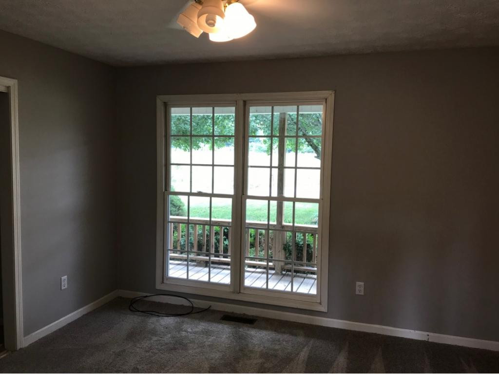 1102 Reece Hill Road Mountain City, TN 37683 - Photo 16 of 33 Photo 16
