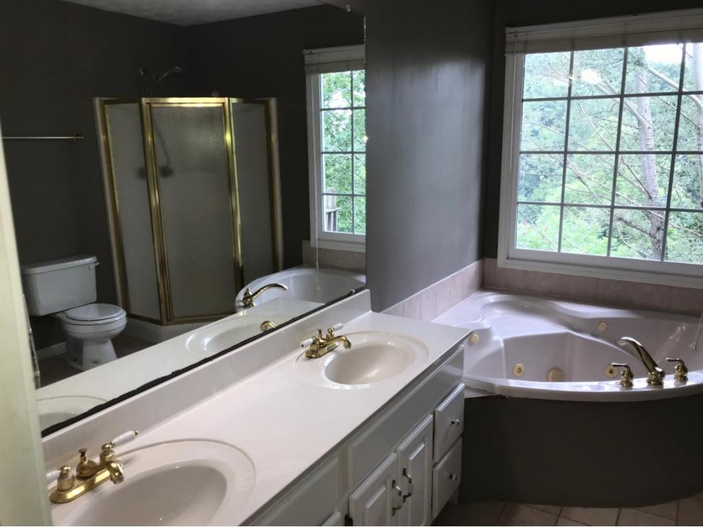 1102 Reece Hill Road Mountain City, TN 37683 - Photo 18 of 33 Photo 18