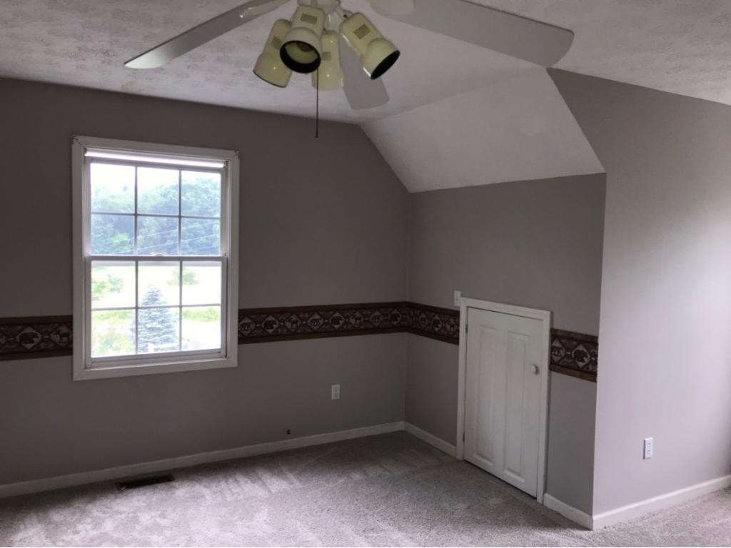 1102 Reece Hill Road Mountain City, TN 37683 - Photo 20 of 33 Photo 20