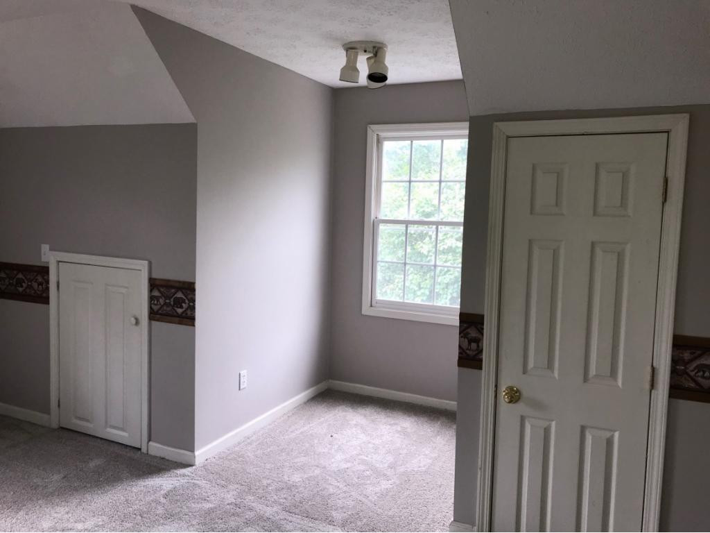 1102 Reece Hill Road Mountain City, TN 37683 - Photo 21 of 33 Photo 21