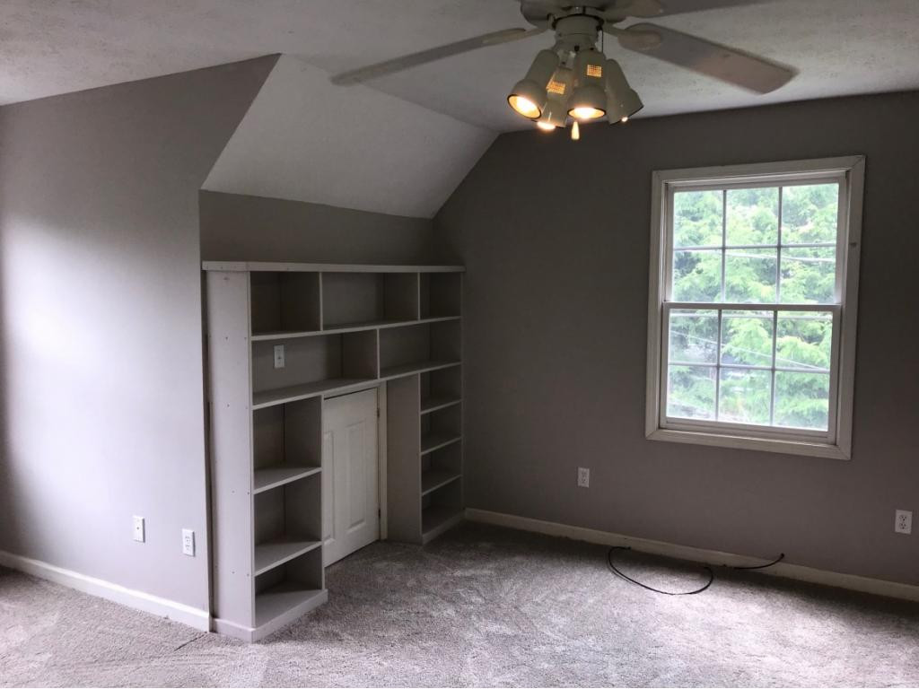 1102 Reece Hill Road Mountain City, TN 37683 - Photo 22 of 33 Photo 22