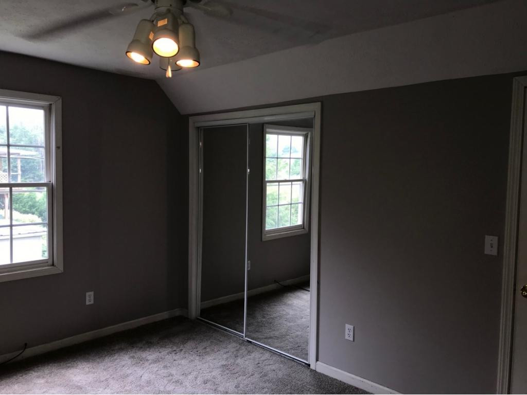 1102 Reece Hill Road Mountain City, TN 37683 - Photo 23 of 33 Photo 23