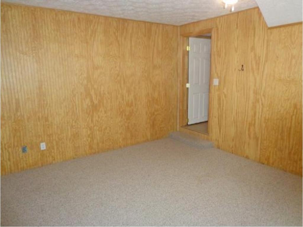 1102 Reece Hill Road Mountain City, TN 37683 - Photo 25 of 33 Photo 25