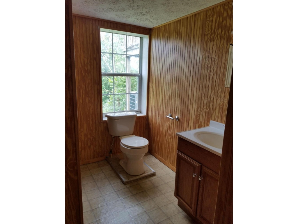 1102 Reece Hill Road Mountain City, TN 37683 - Photo 26 of 33 Photo 26