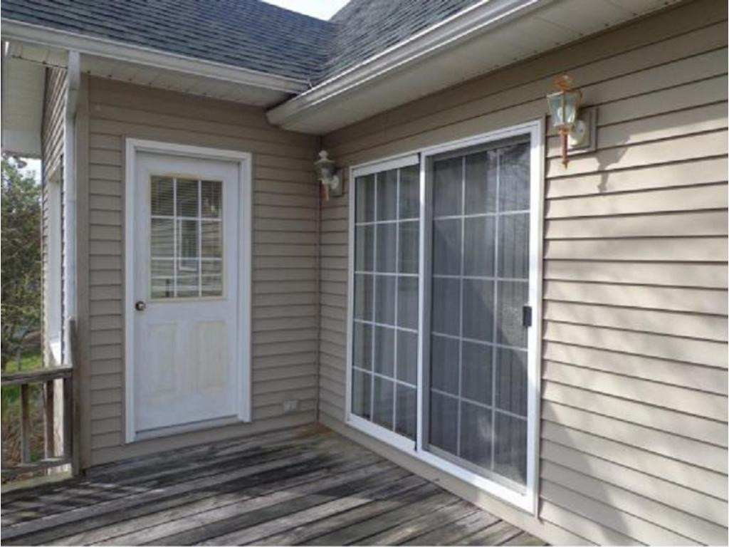 1102 Reece Hill Road Mountain City, TN 37683 - Photo 27 of 33 Photo 27