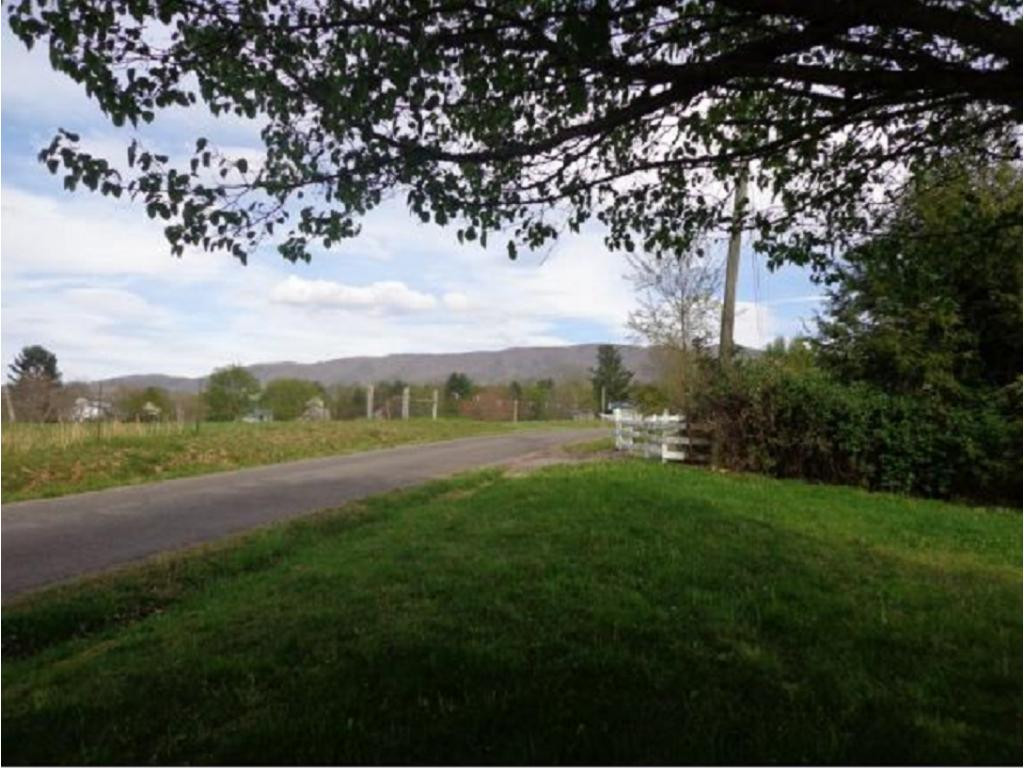 1102 Reece Hill Road Mountain City, TN 37683 - Photo 32 of 33 Photo 32
