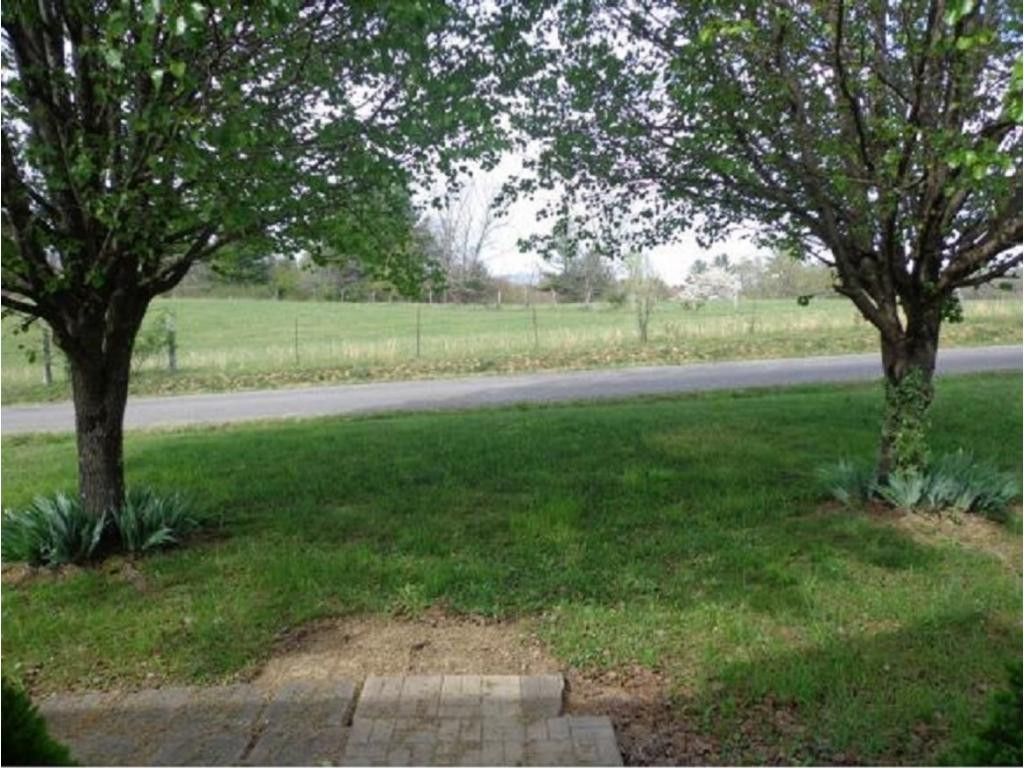 1102 Reece Hill Road Mountain City, TN 37683 - Photo 33 of 33 Photo 33