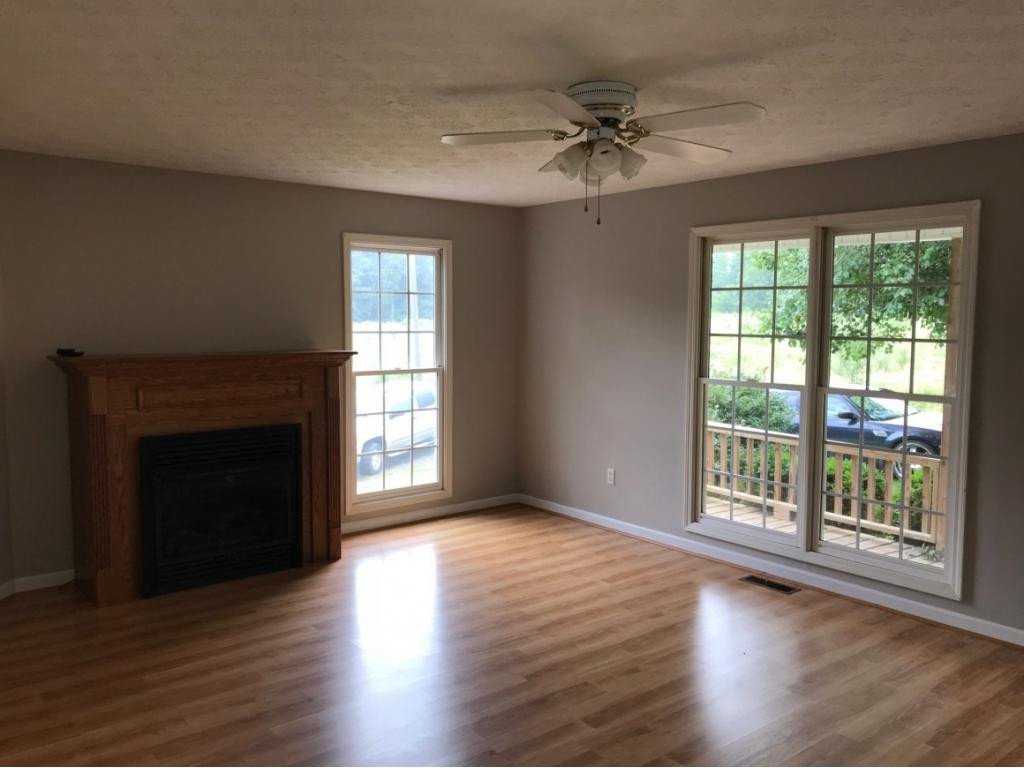 1102 Reece Hill Road Mountain City, TN 37683 - Photo 10 of 33 Photo 10