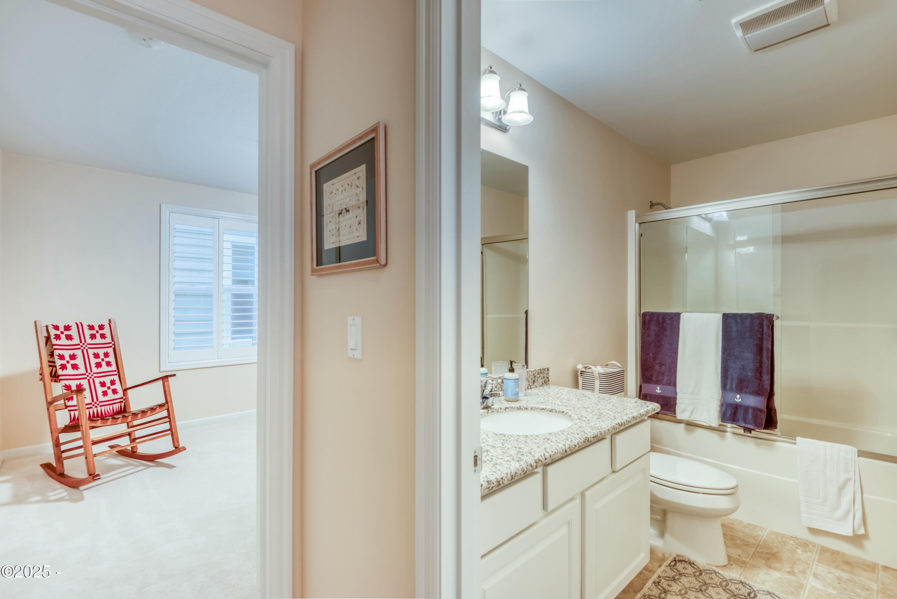 1120 Northwest Spring Street Newport, OR 97365 - Photo 20 of 25 tempImagekuFMJw