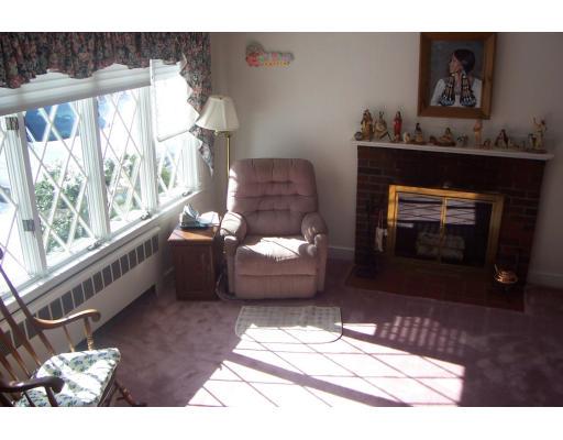 54 Sartell Road Waltham, MA 02451 - Photo 7 of 7 Gallery Image 7