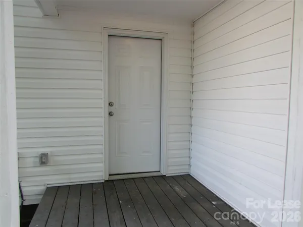 $1,150 | 534 North Church Street, Mooresville, NC 28115