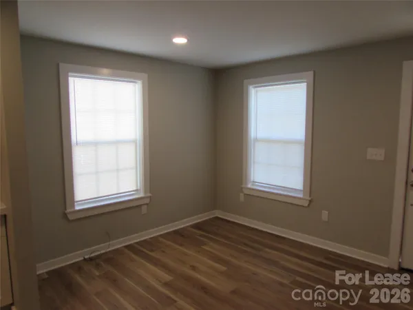 $1,150 | 534 North Church Street, Mooresville, NC 28115