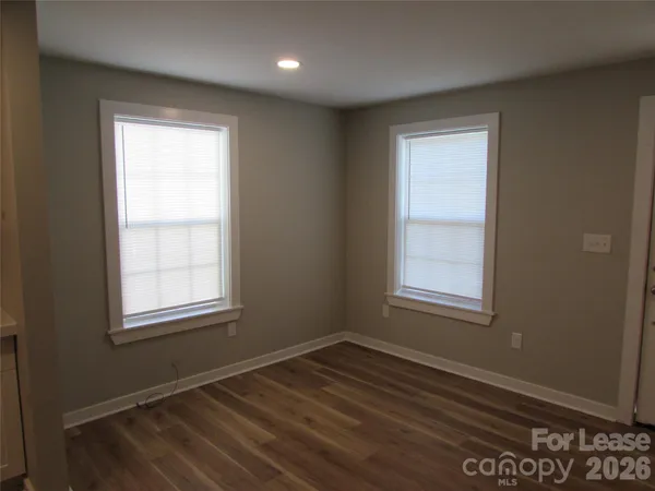 $1,150 | 534 North Church Street, Mooresville, NC 28115