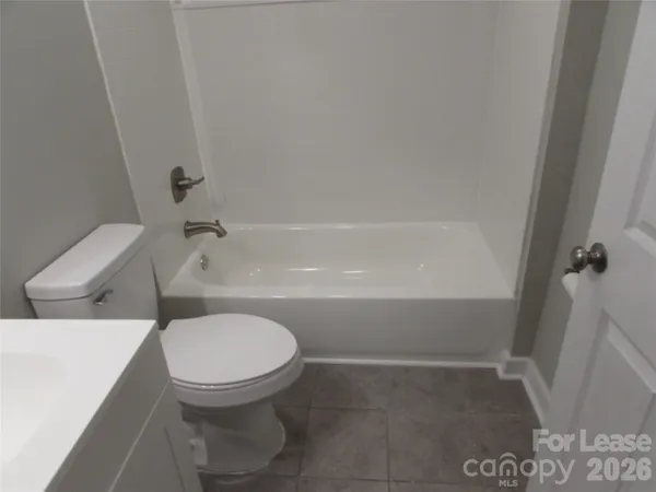 $1,150 | 534 North Church Street, Mooresville, NC 28115