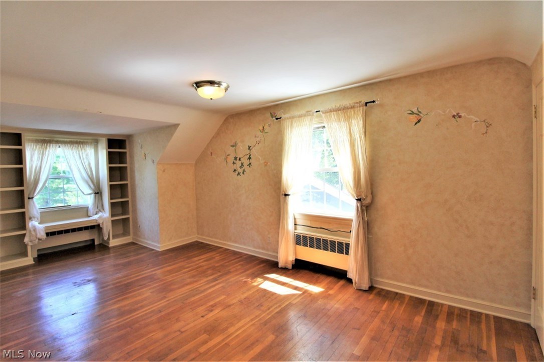 7273 Valley View Road Hudson, OH 44236 - Photo 26 of 34