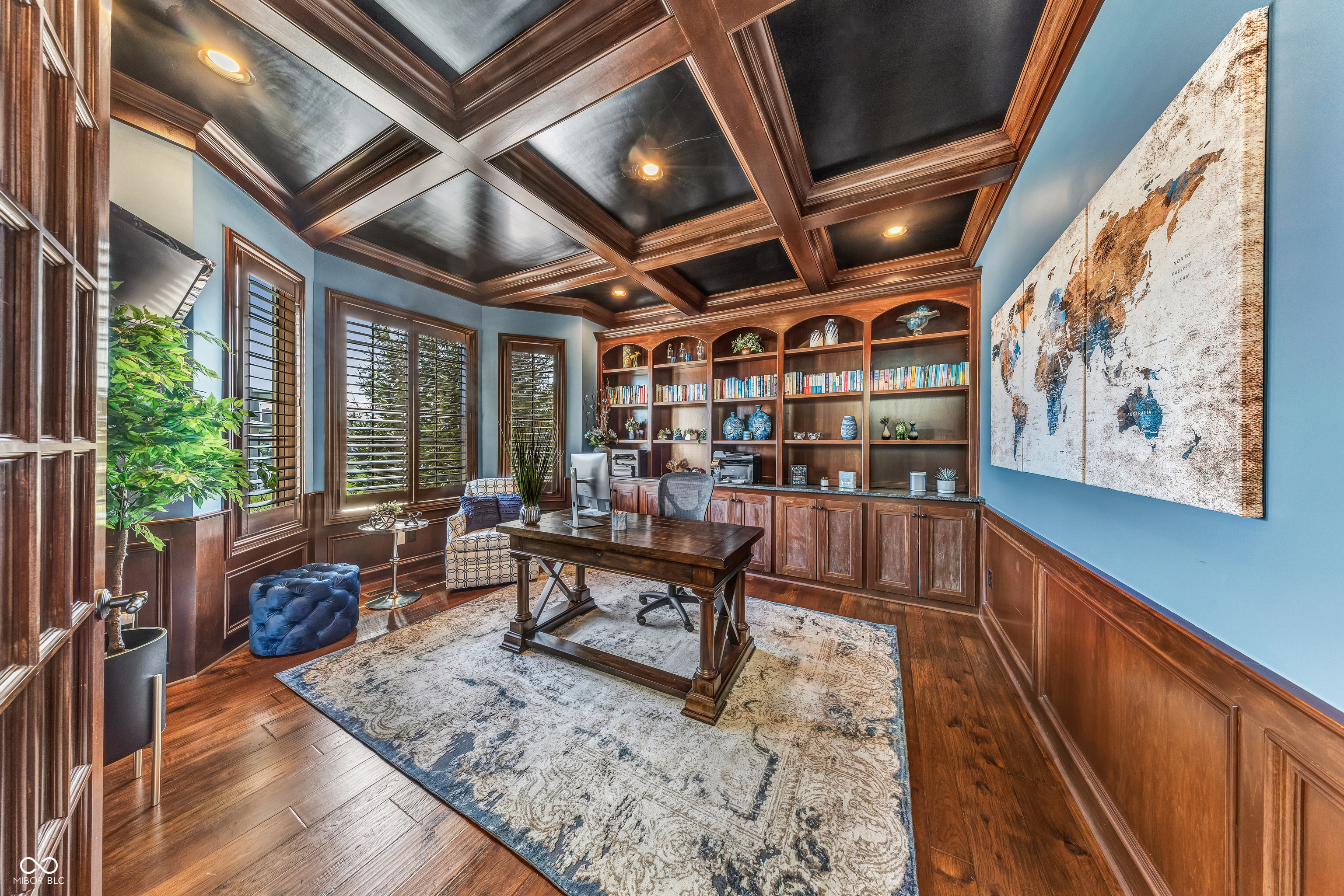 13400 Cambridge Cove Way Fishers, IN 46055 - Photo 11 of 73