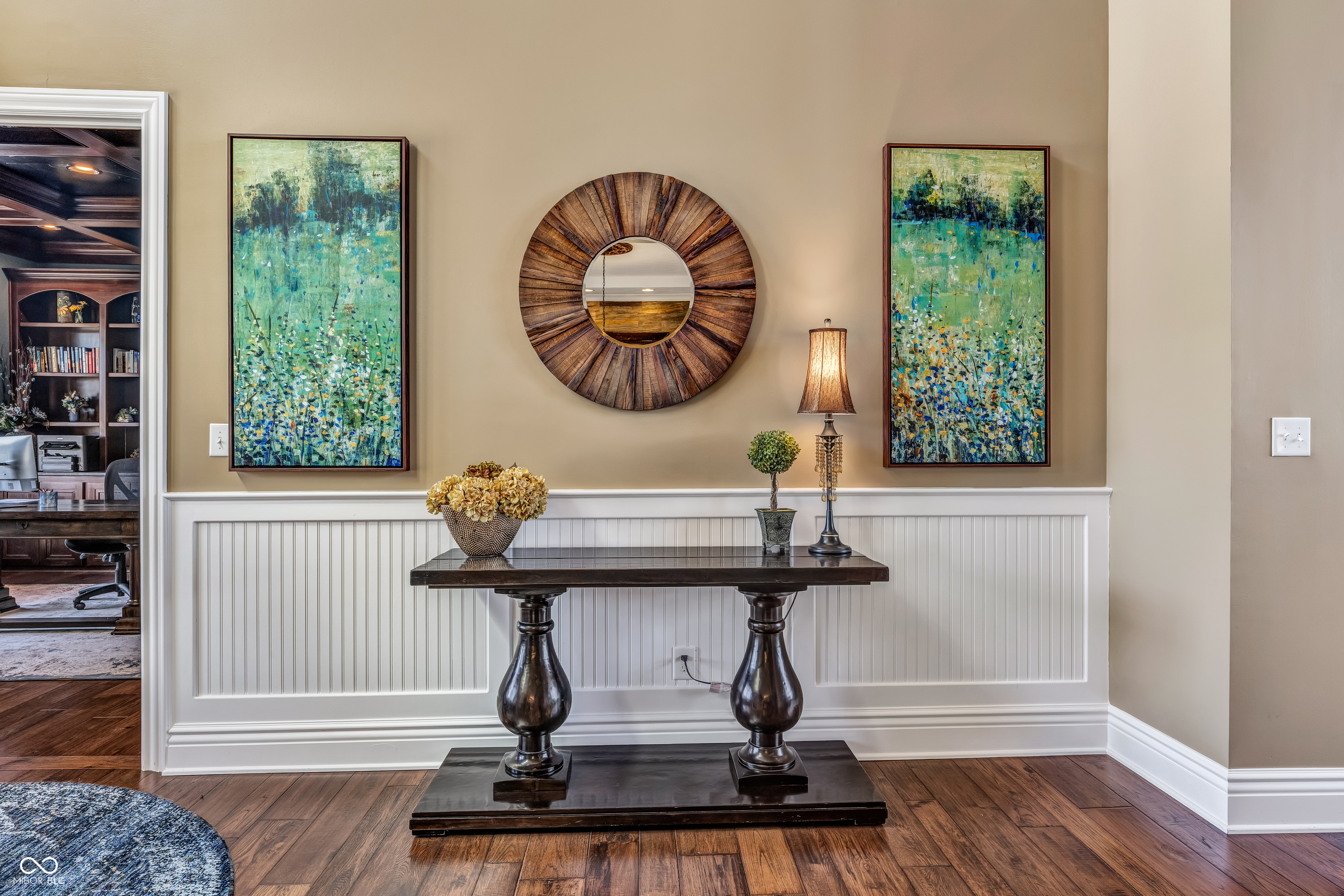 13400 Cambridge Cove Way Fishers, IN 46055 - Photo 12 of 73