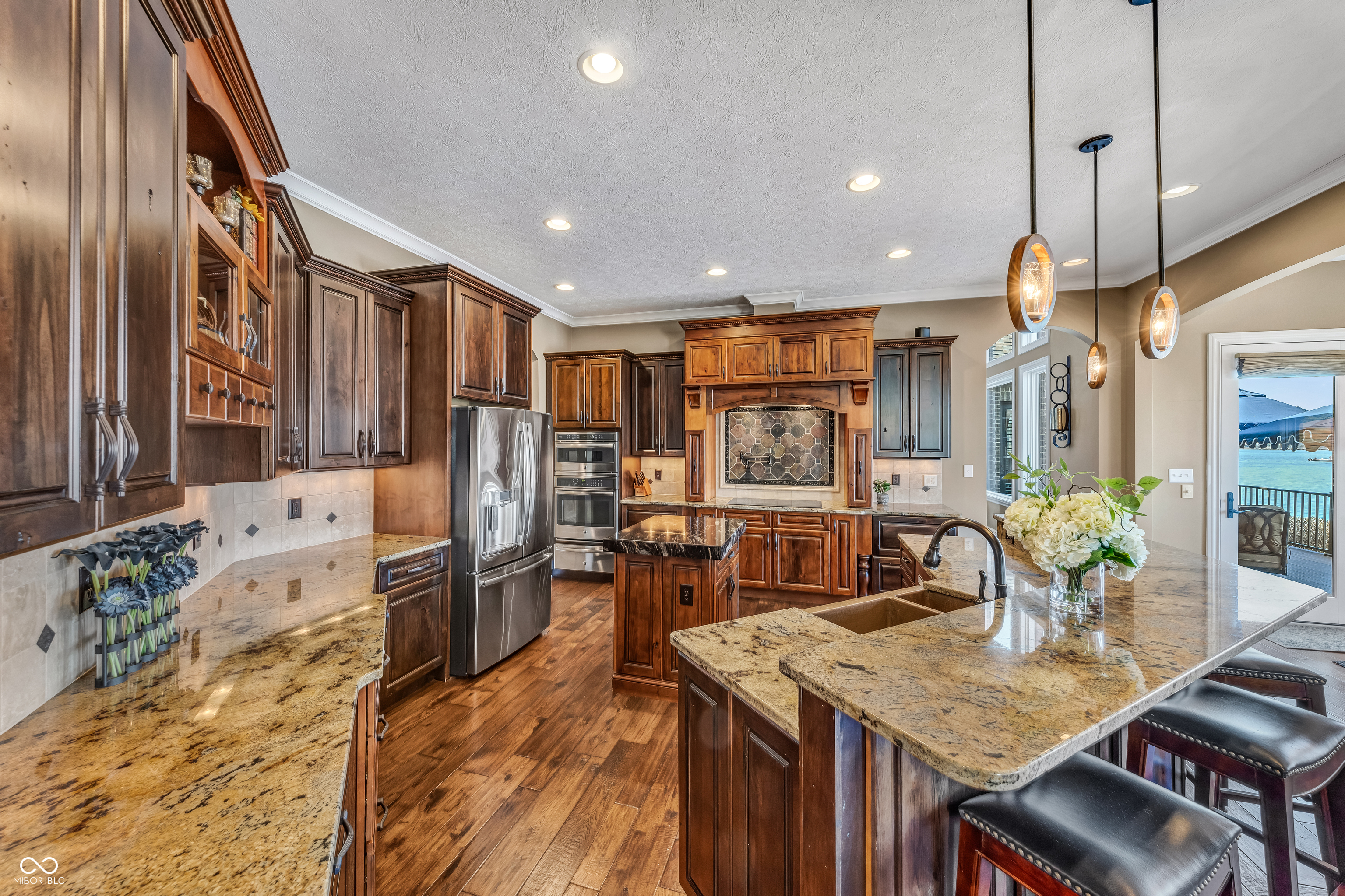 13400 Cambridge Cove Way Fishers, IN 46055 - Photo 13 of 73