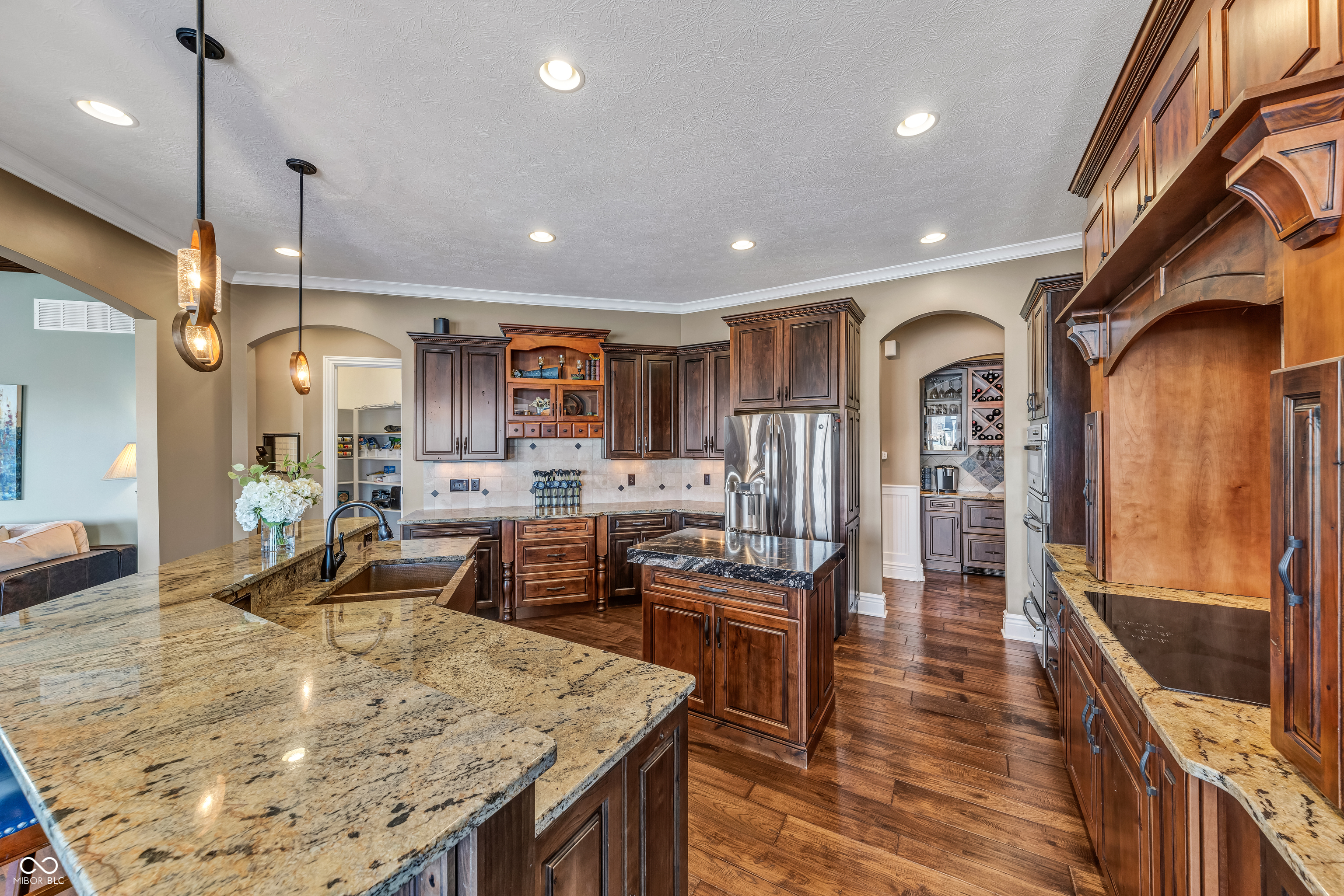 13400 Cambridge Cove Way Fishers, IN 46055 - Photo 14 of 73