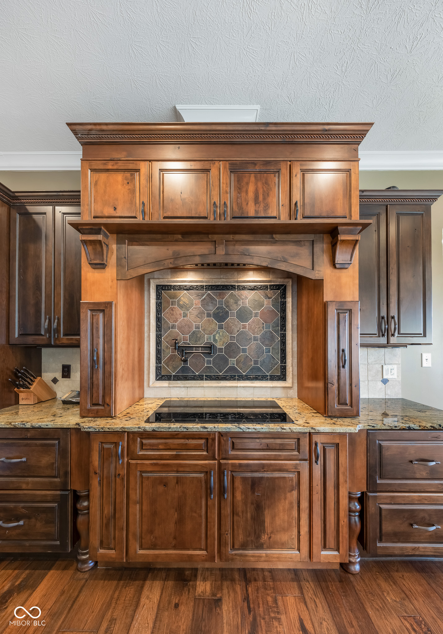 13400 Cambridge Cove Way Fishers, IN 46055 - Photo 16 of 73