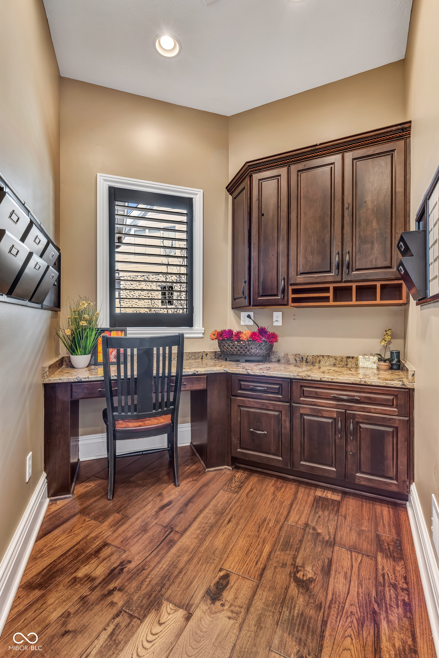 13400 Cambridge Cove Way Fishers, IN 46055 - Photo 21 of 73