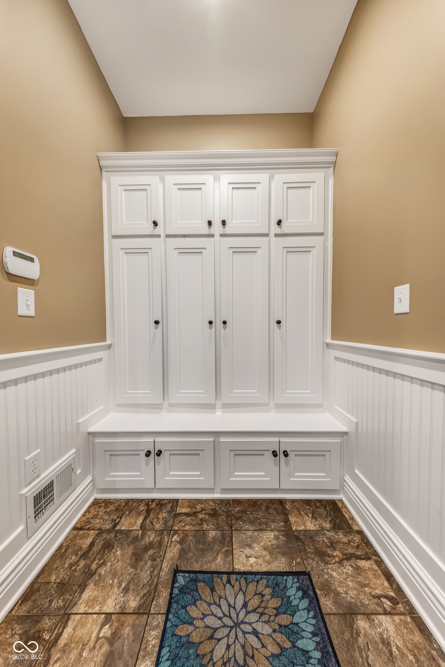 13400 Cambridge Cove Way Fishers, IN 46055 - Photo 22 of 73