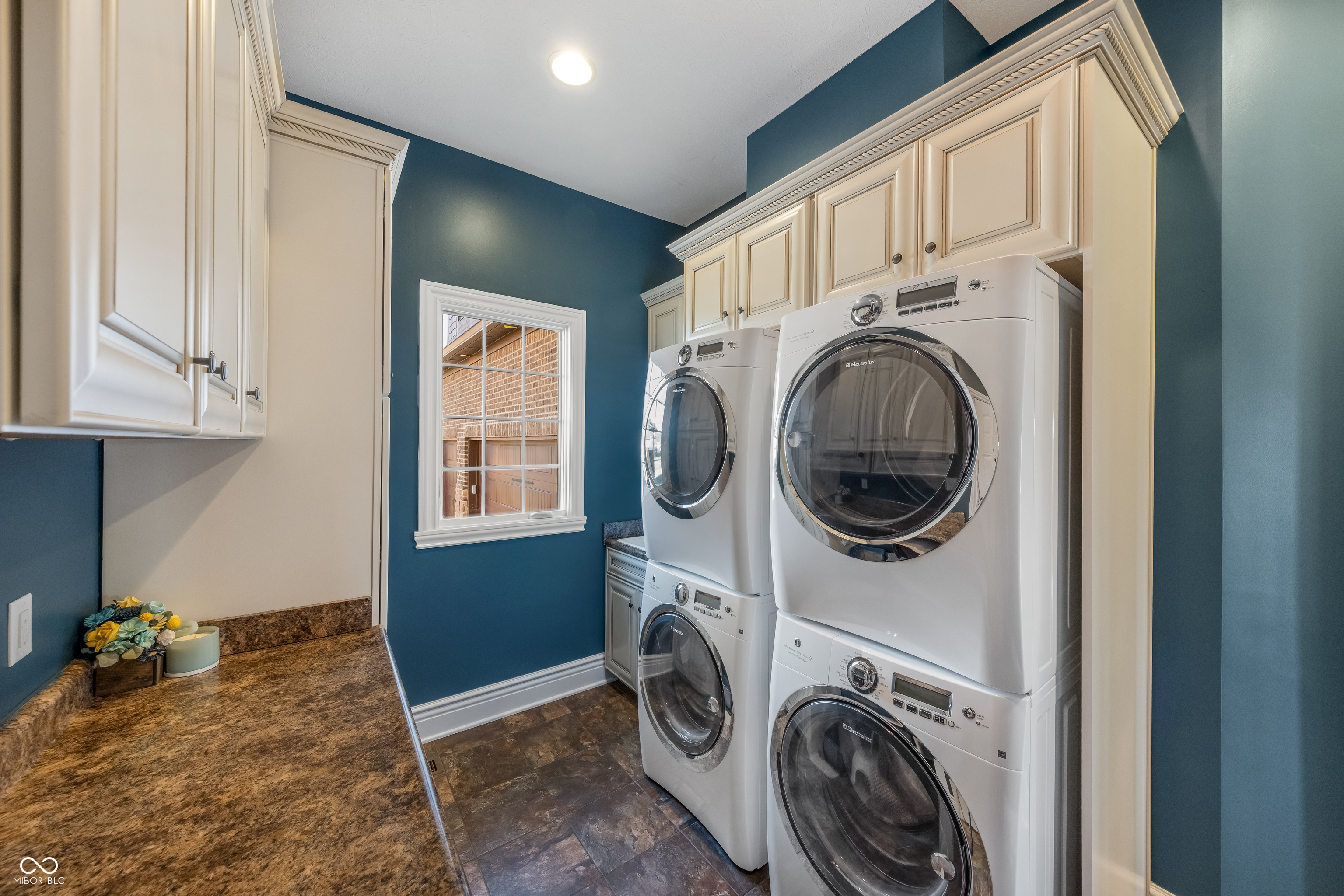 13400 Cambridge Cove Way Fishers, IN 46055 - Photo 23 of 73