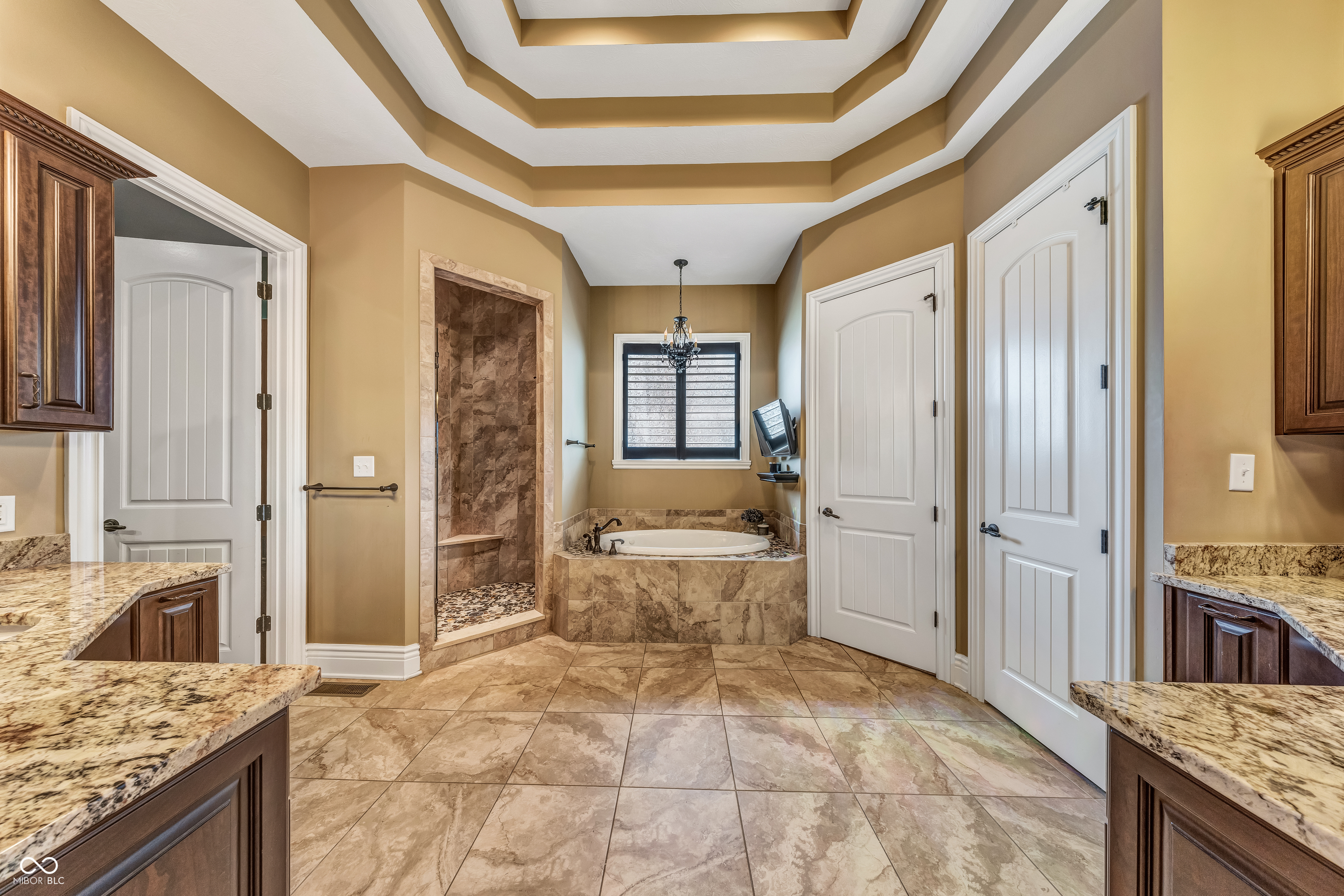 13400 Cambridge Cove Way Fishers, IN 46055 - Photo 30 of 73
