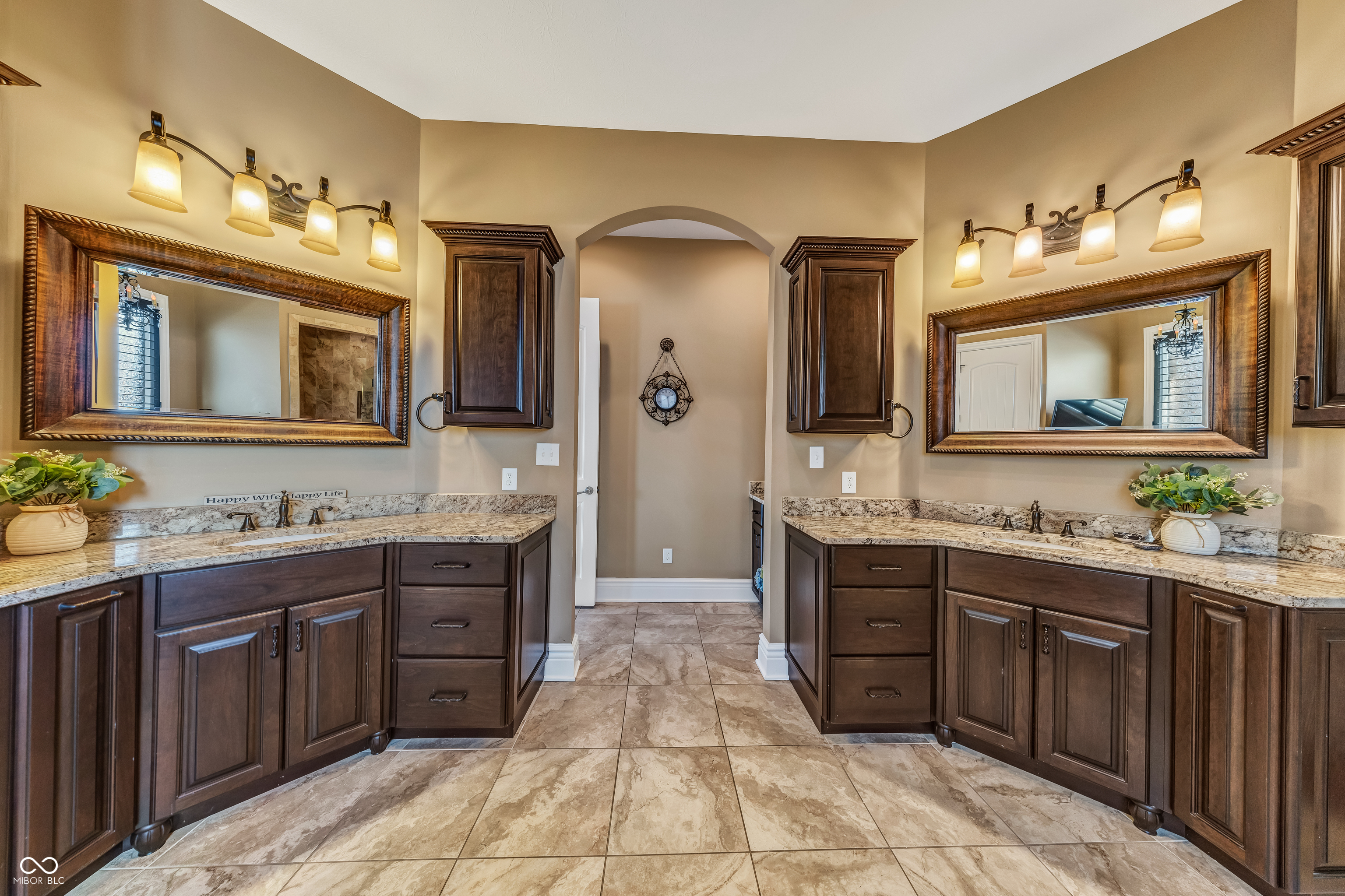13400 Cambridge Cove Way Fishers, IN 46055 - Photo 31 of 73