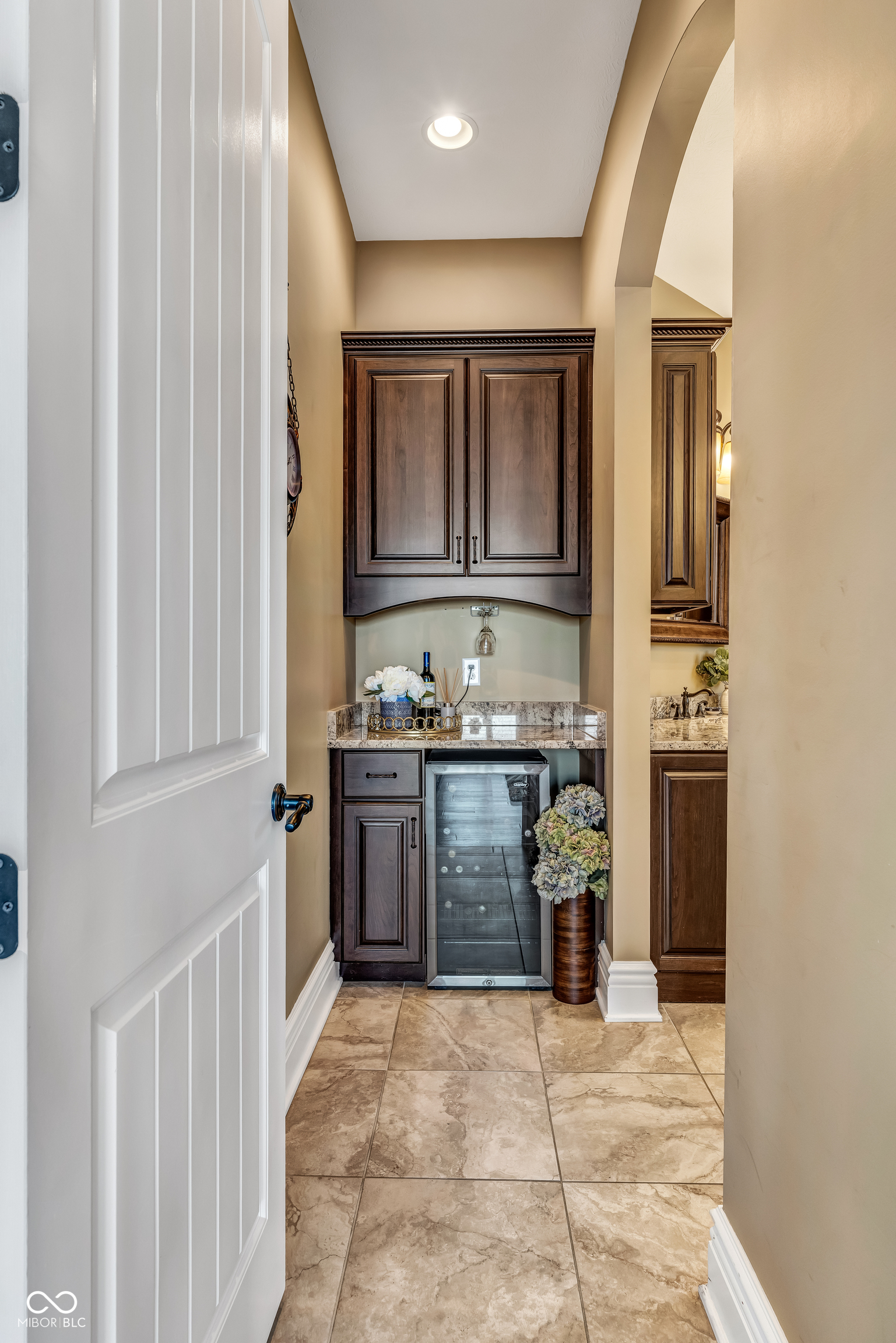 13400 Cambridge Cove Way Fishers, IN 46055 - Photo 32 of 73