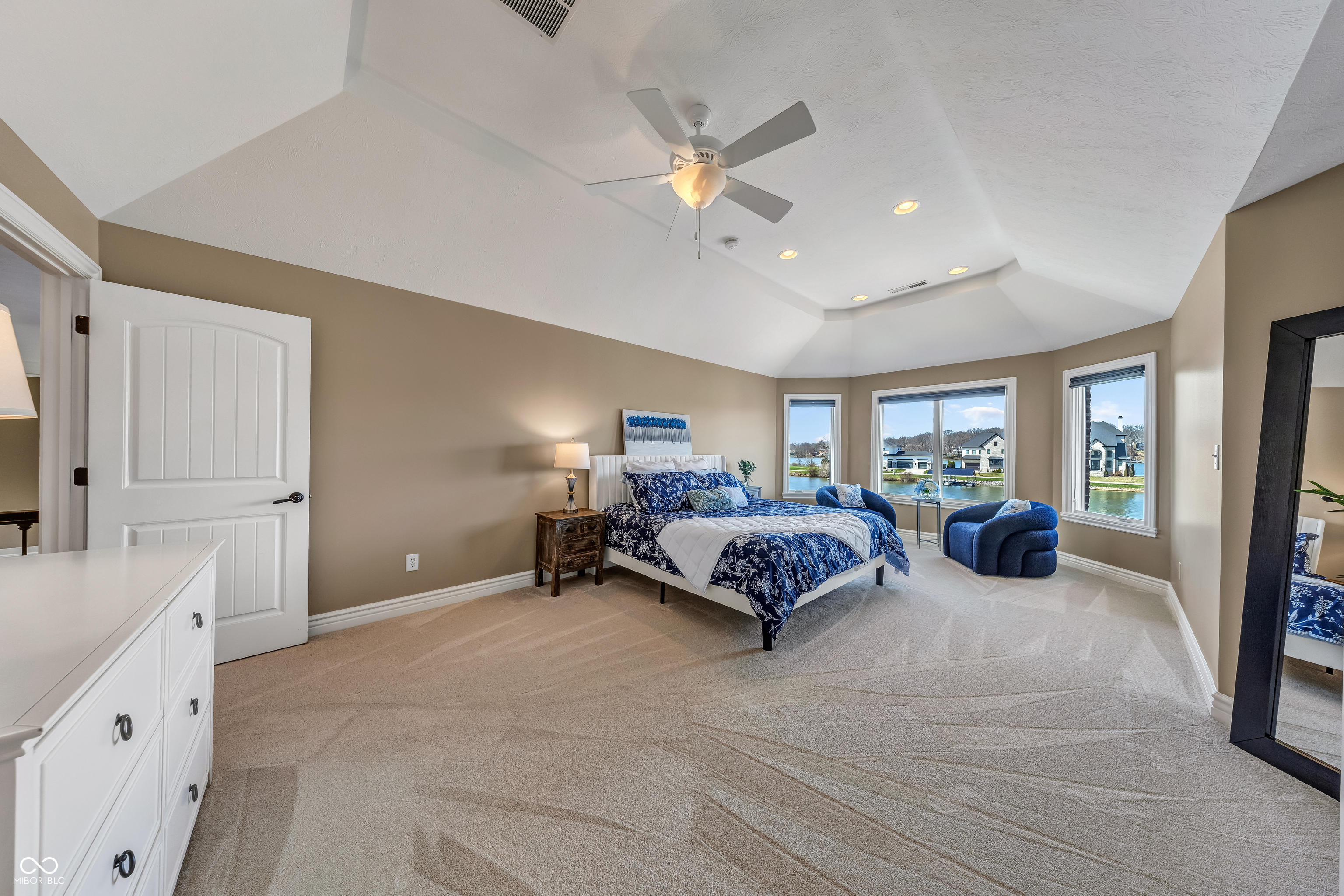 13400 Cambridge Cove Way Fishers, IN 46055 - Photo 33 of 73