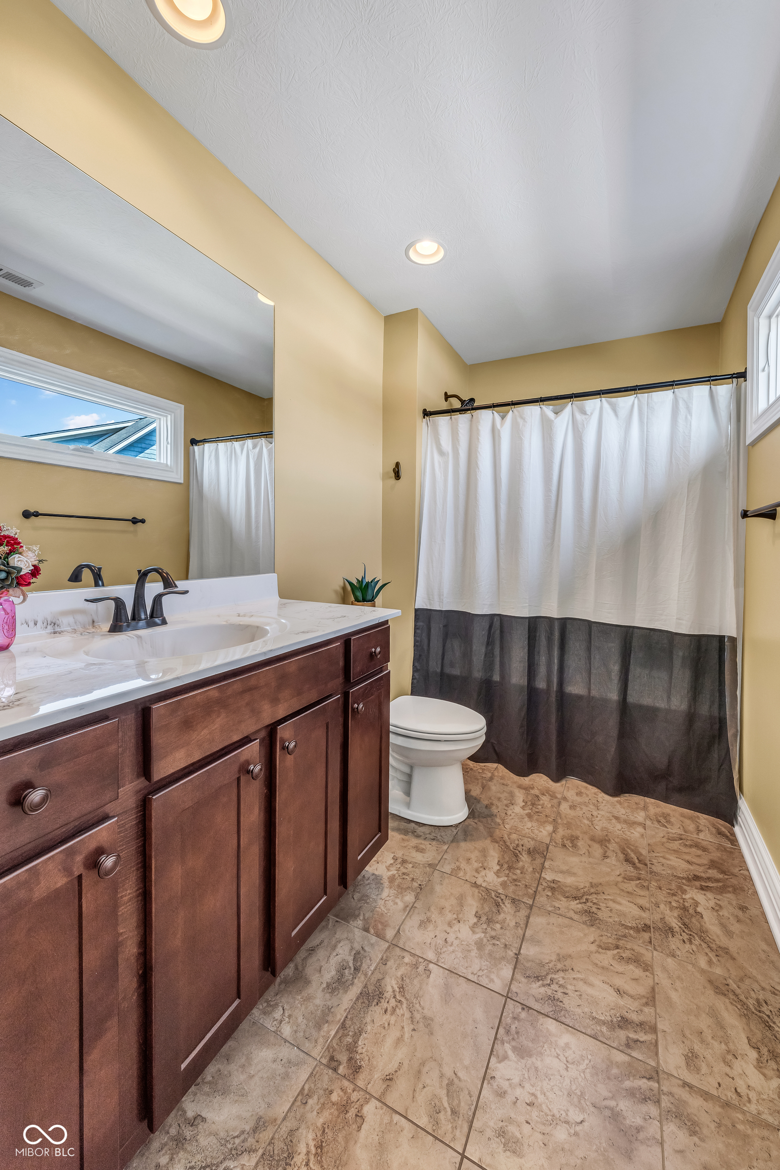 13400 Cambridge Cove Way Fishers, IN 46055 - Photo 38 of 73
