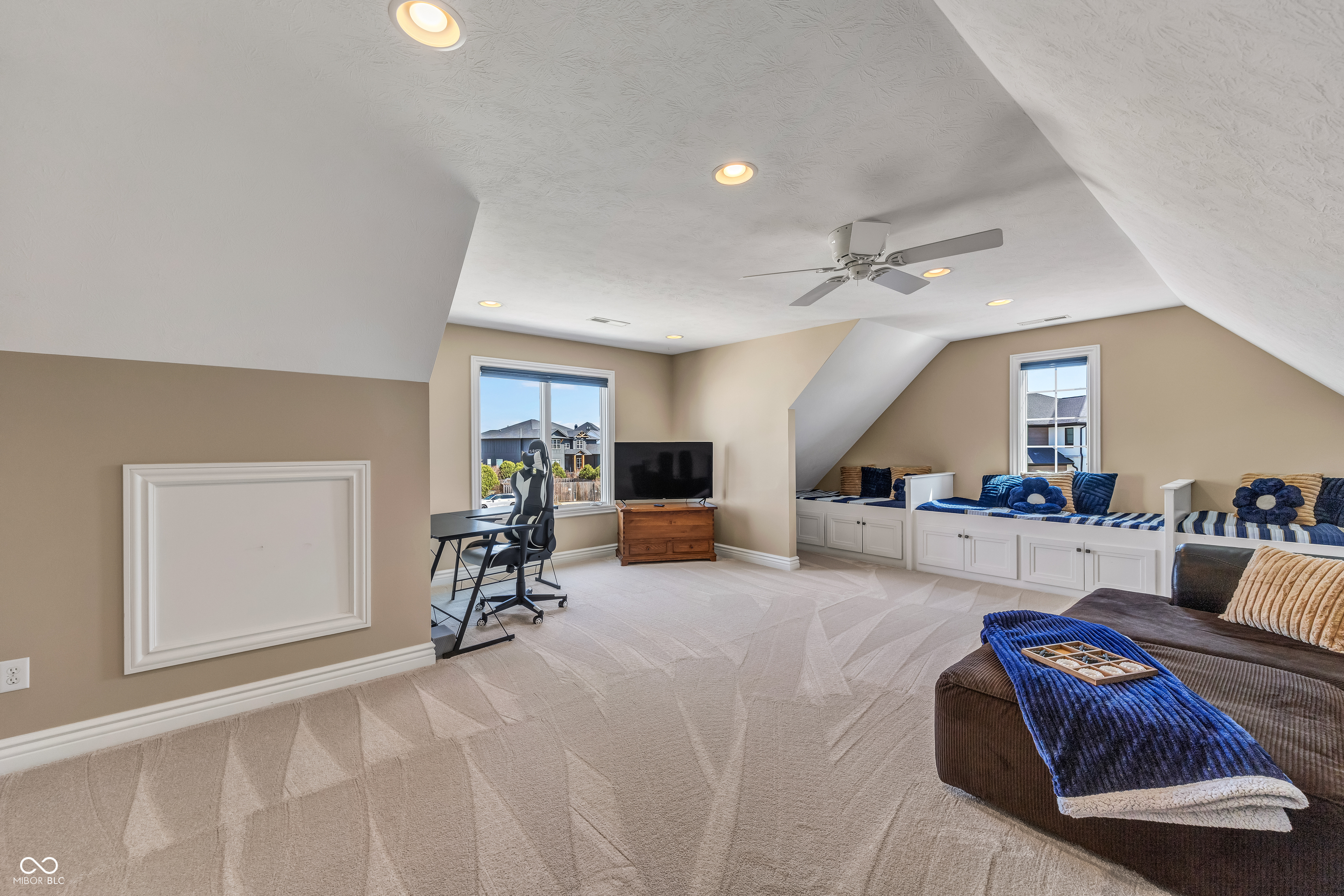 13400 Cambridge Cove Way Fishers, IN 46055 - Photo 39 of 73