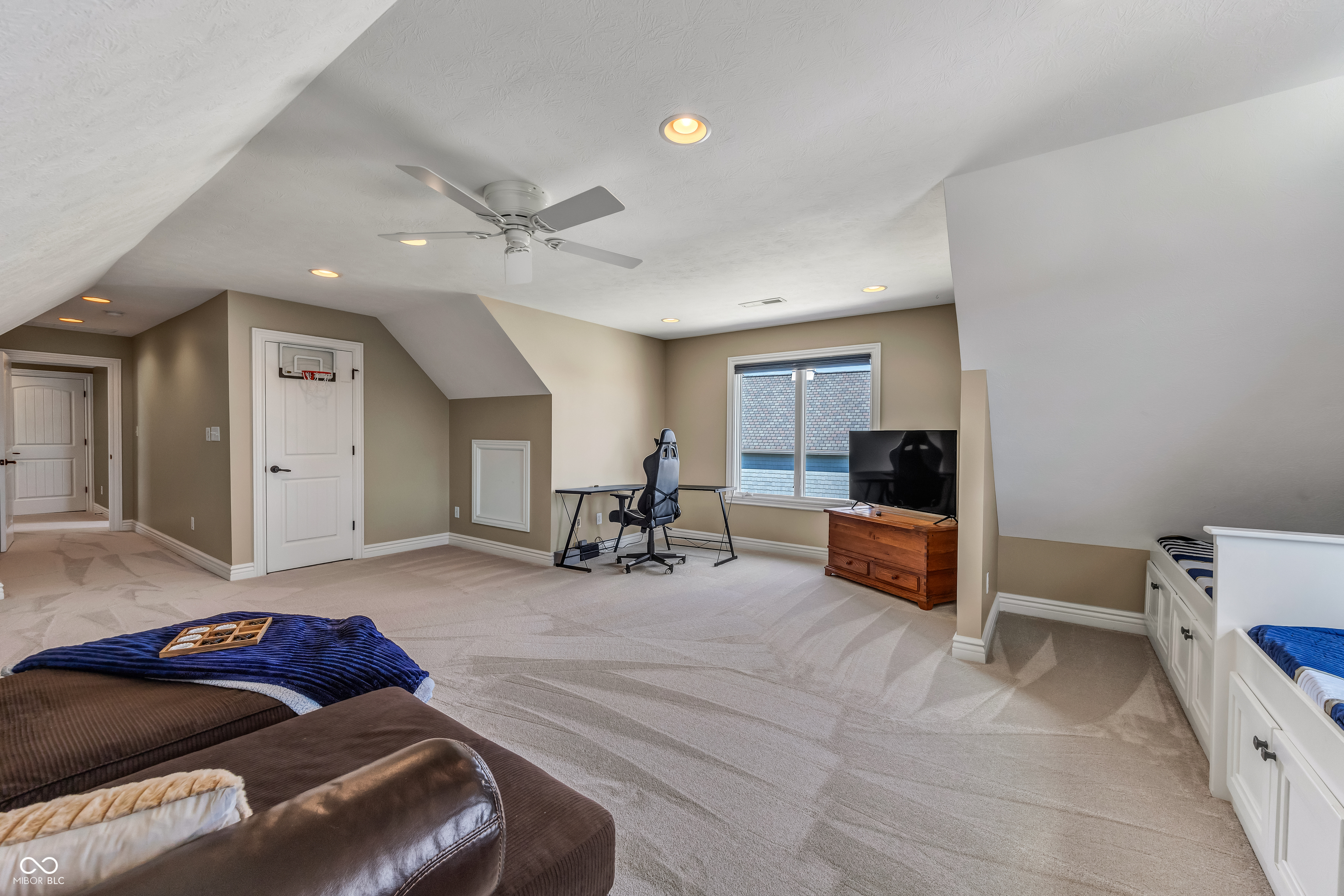 13400 Cambridge Cove Way Fishers, IN 46055 - Photo 40 of 73