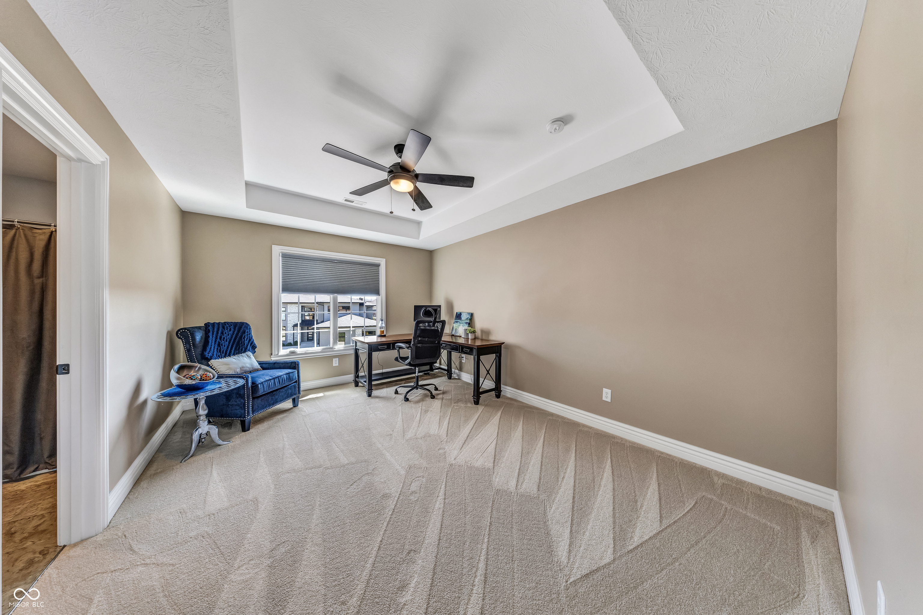 13400 Cambridge Cove Way Fishers, IN 46055 - Photo 41 of 73