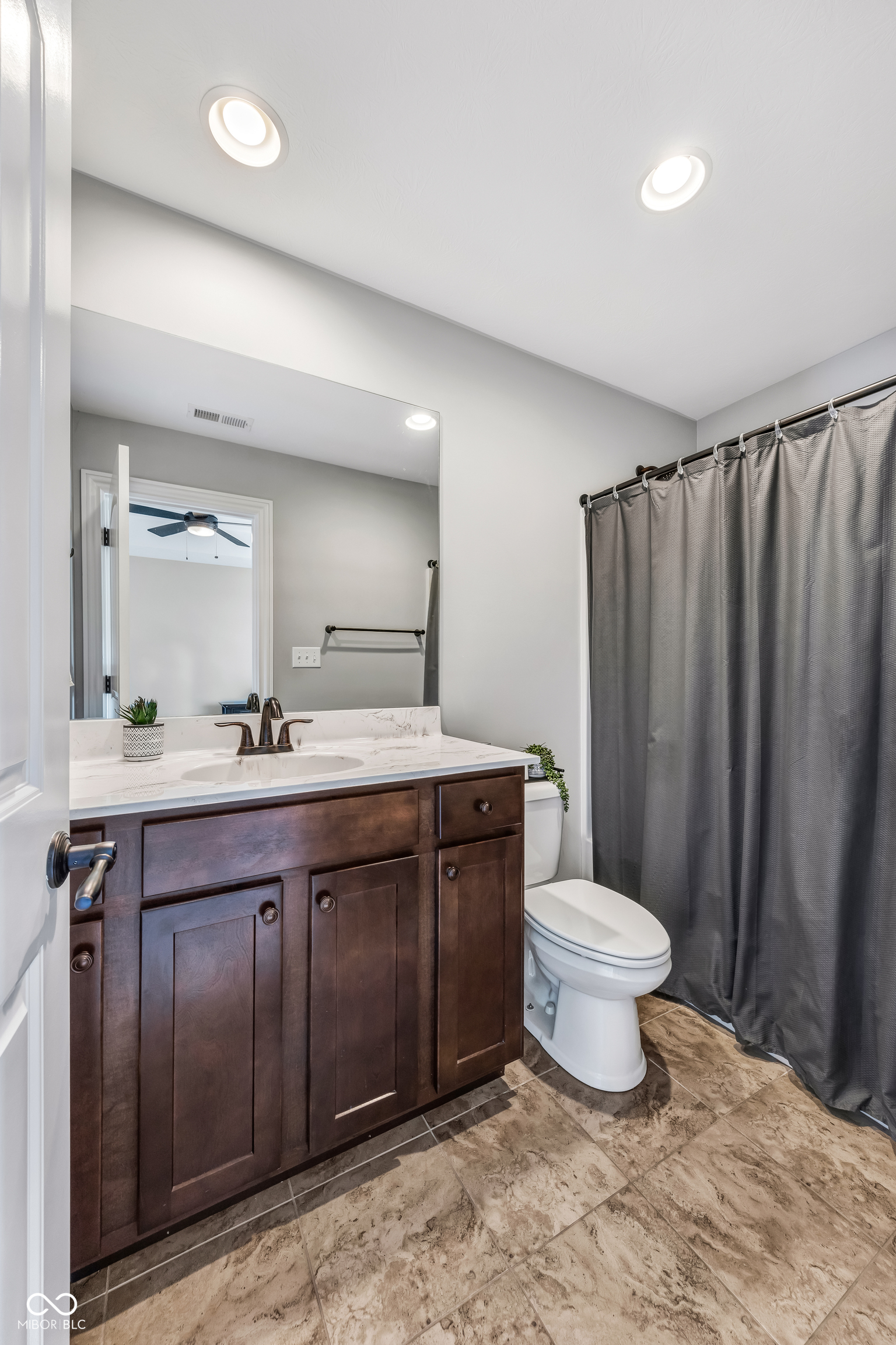 13400 Cambridge Cove Way Fishers, IN 46055 - Photo 42 of 73