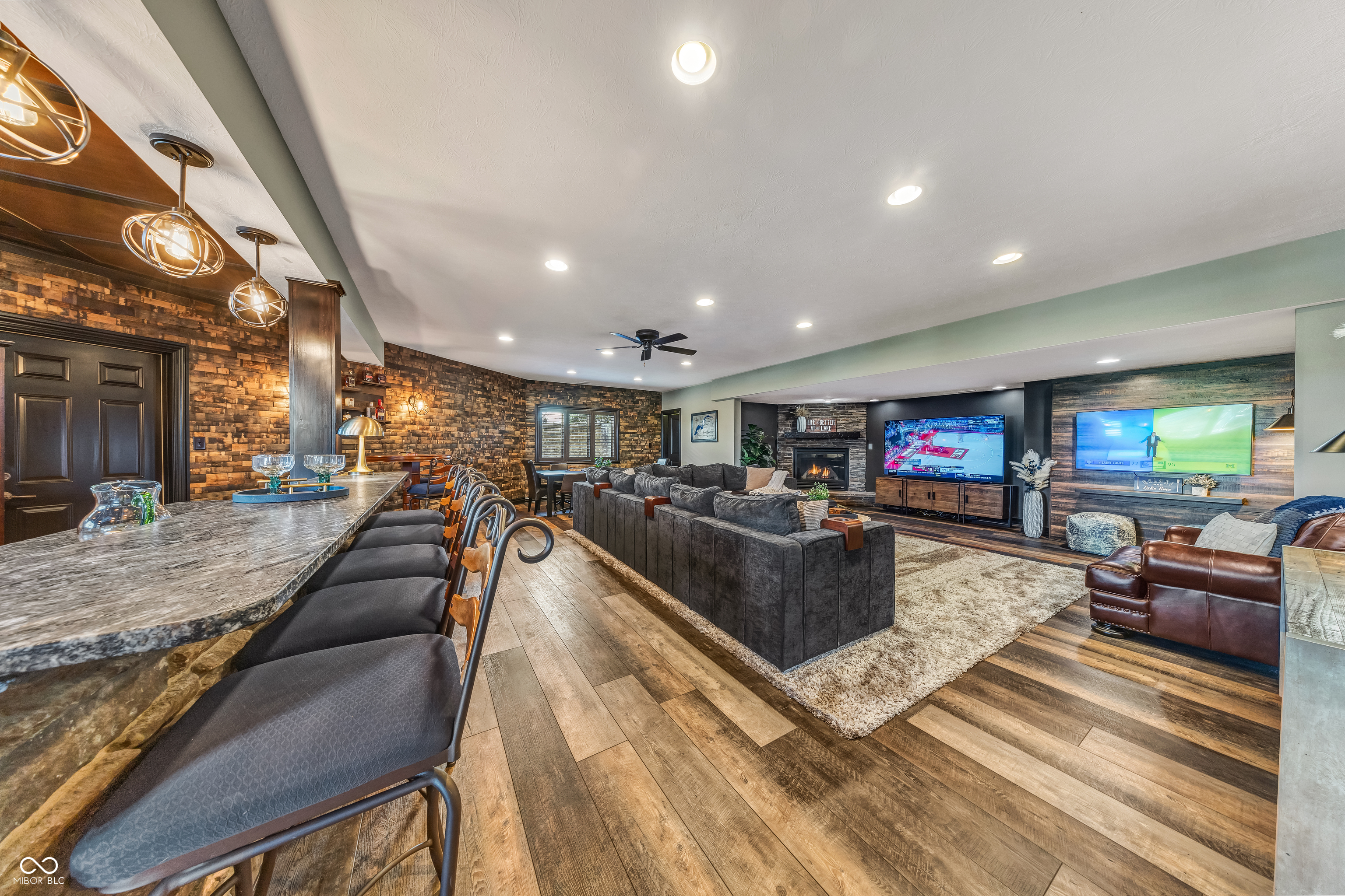 13400 Cambridge Cove Way Fishers, IN 46055 - Photo 43 of 73