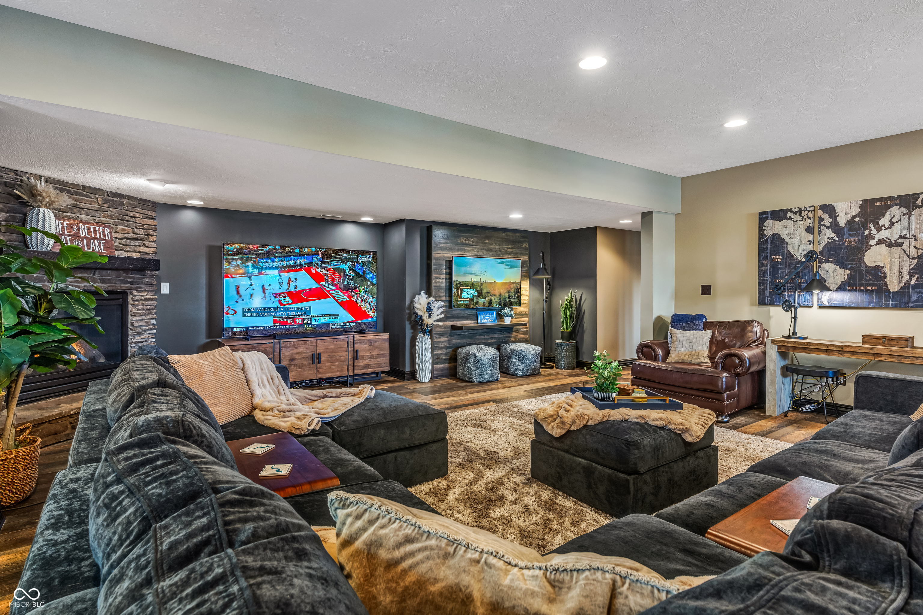 13400 Cambridge Cove Way Fishers, IN 46055 - Photo 45 of 73