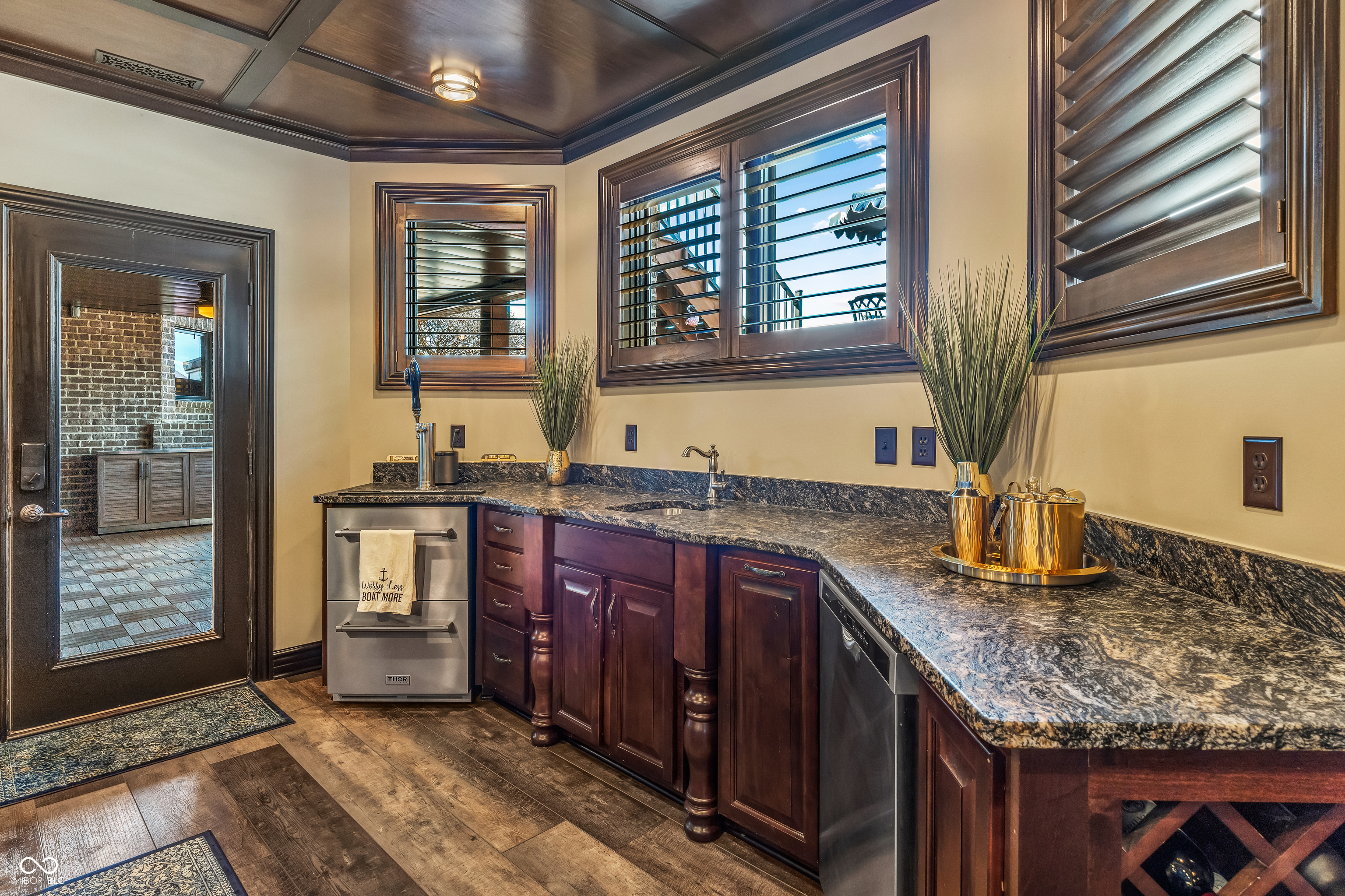 13400 Cambridge Cove Way Fishers, IN 46055 - Photo 47 of 73