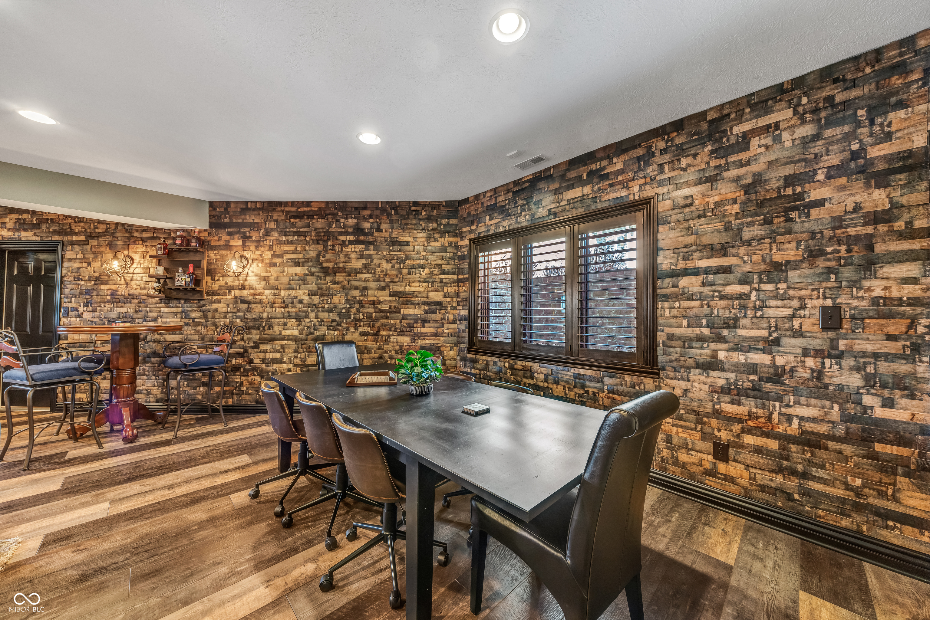 13400 Cambridge Cove Way Fishers, IN 46055 - Photo 50 of 73