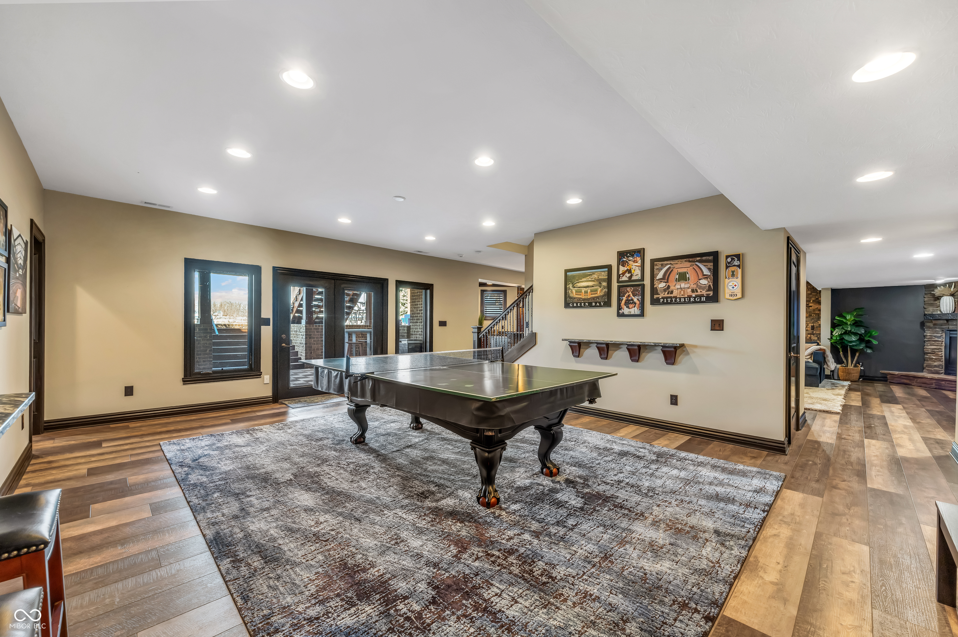 13400 Cambridge Cove Way Fishers, IN 46055 - Photo 51 of 73
