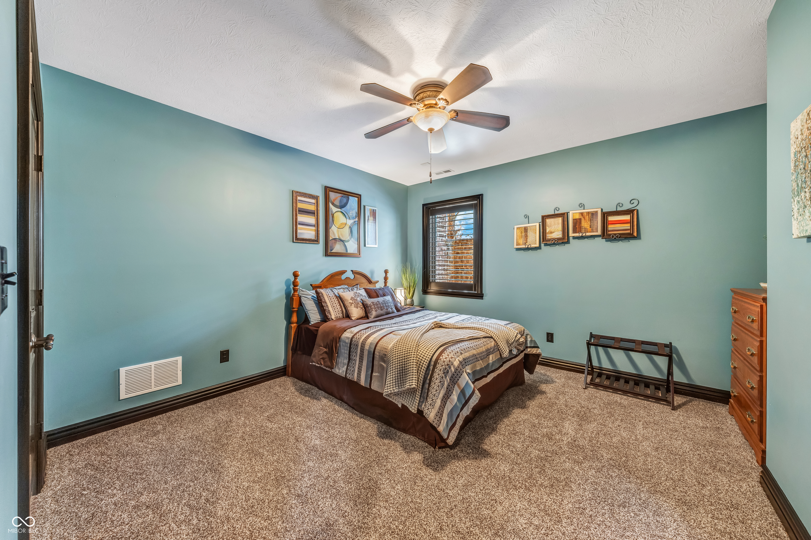 13400 Cambridge Cove Way Fishers, IN 46055 - Photo 55 of 73