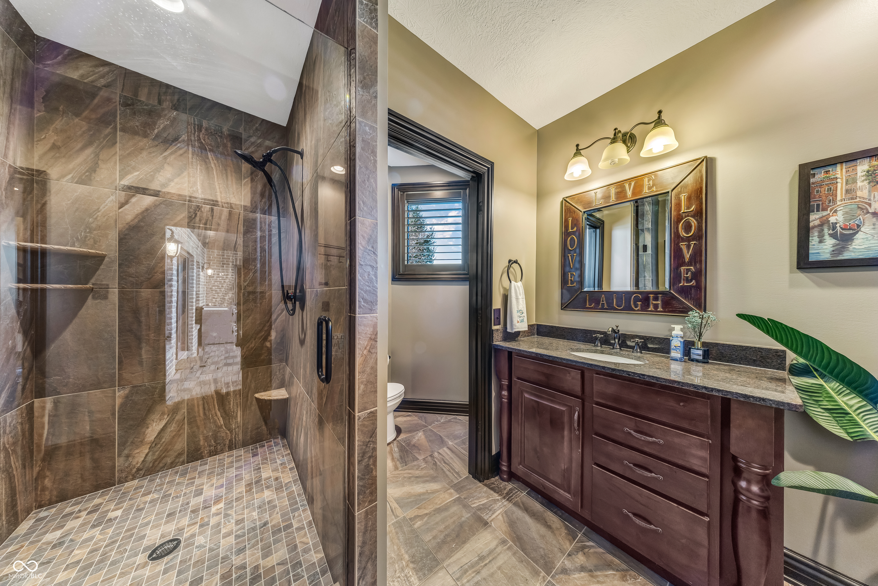 13400 Cambridge Cove Way Fishers, IN 46055 - Photo 56 of 73