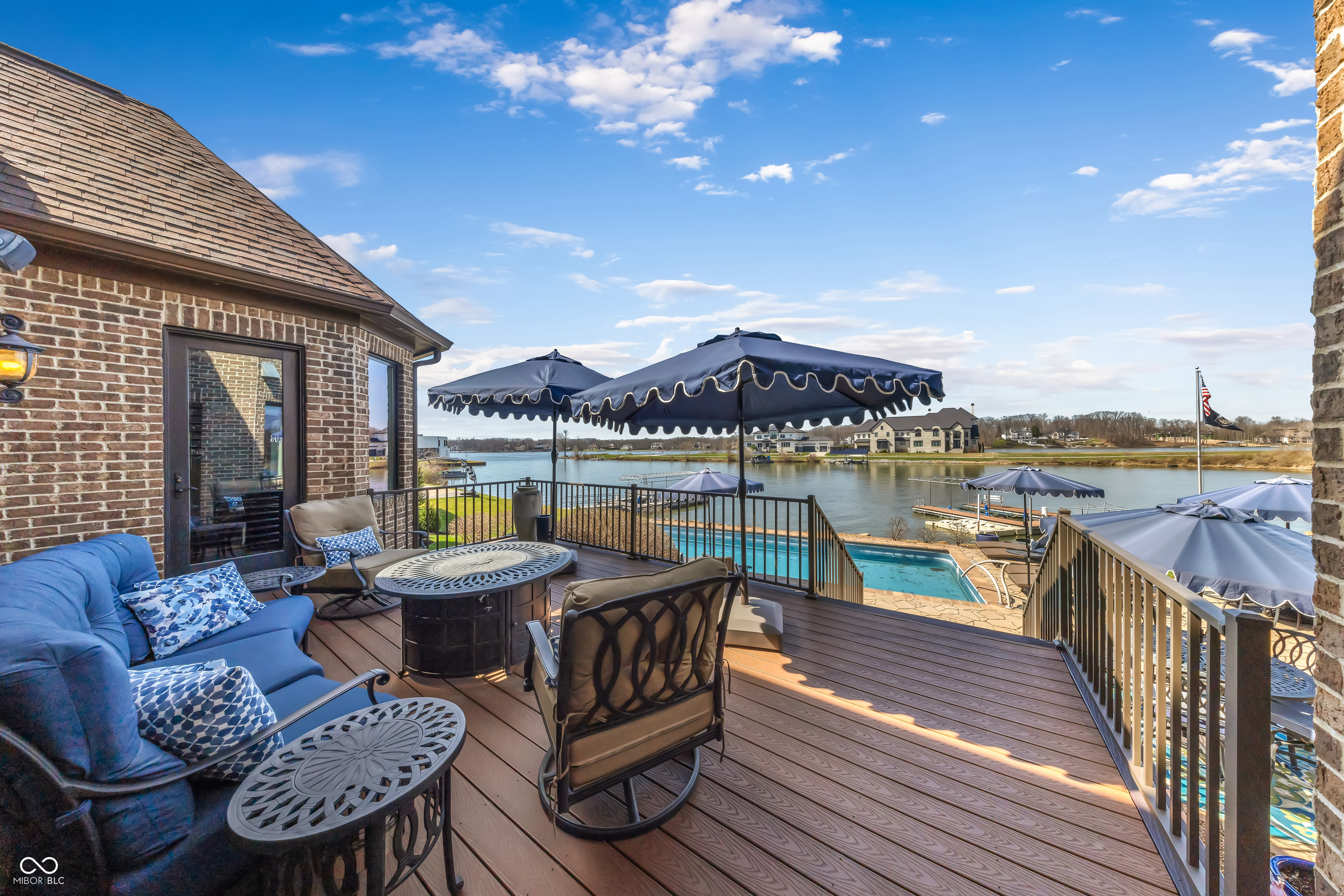 13400 Cambridge Cove Way Fishers, IN 46055 - Photo 61 of 73