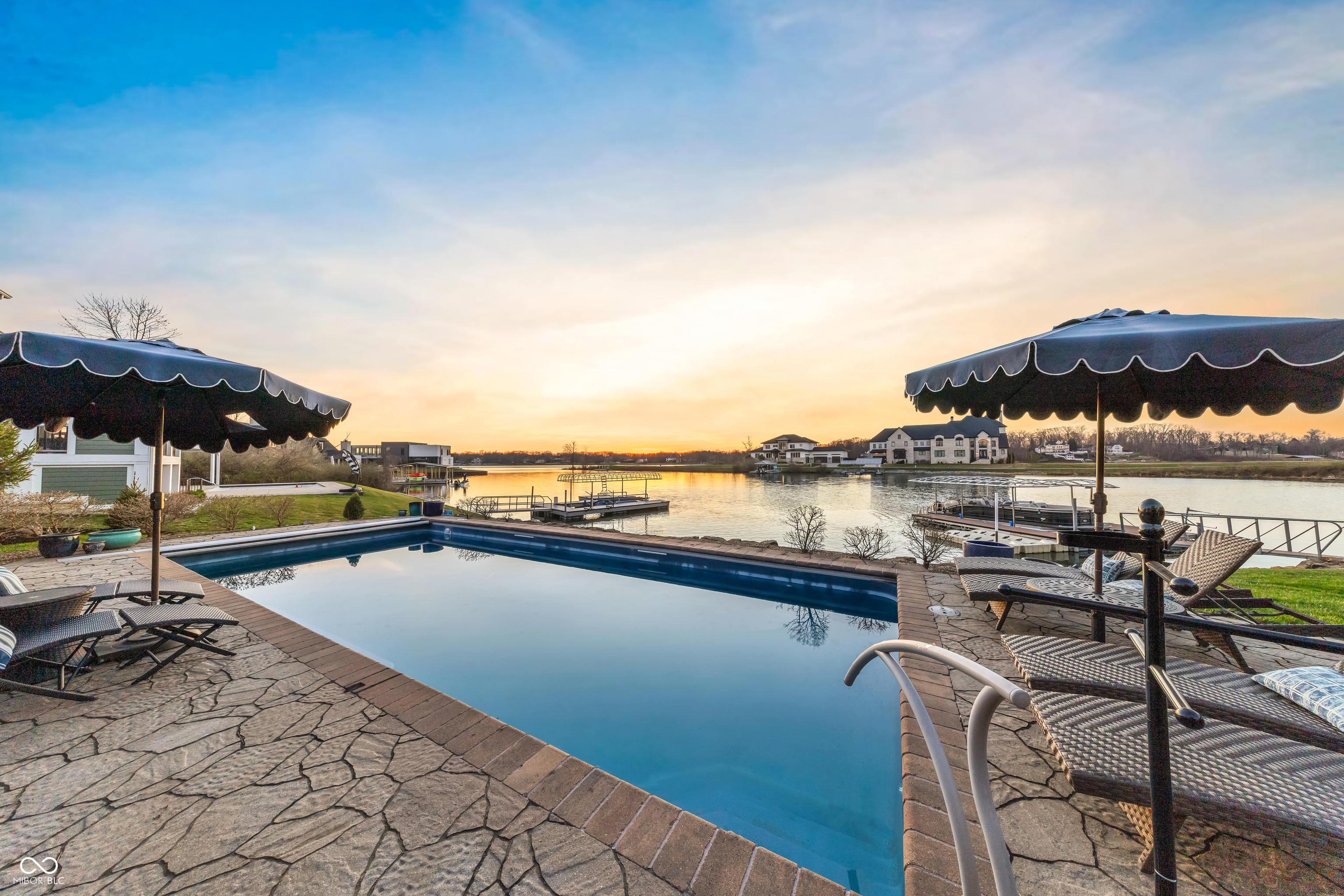 13400 Cambridge Cove Way Fishers, IN 46055 - Photo 63 of 73