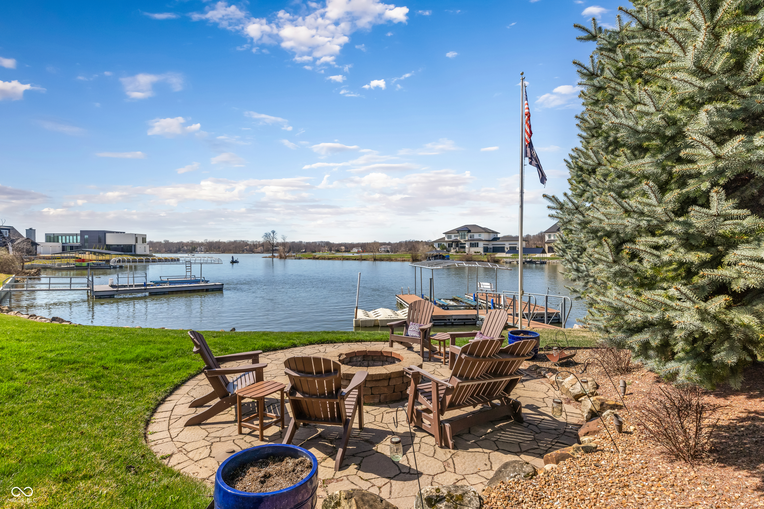 13400 Cambridge Cove Way Fishers, IN 46055 - Photo 67 of 73