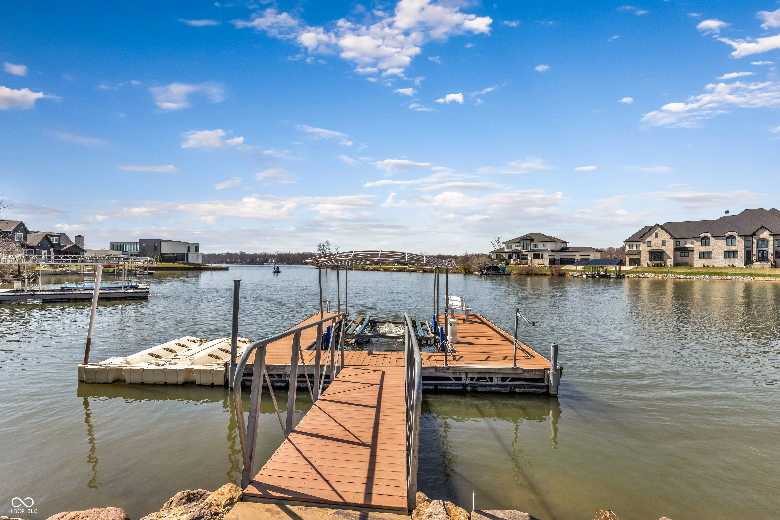13400 Cambridge Cove Way Fishers, IN 46055 - Photo 69 of 73