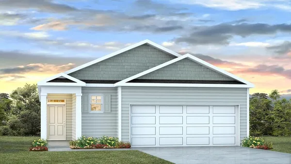 $280,700 | 1044 Mulligan Drive, Manning, SC 29102
