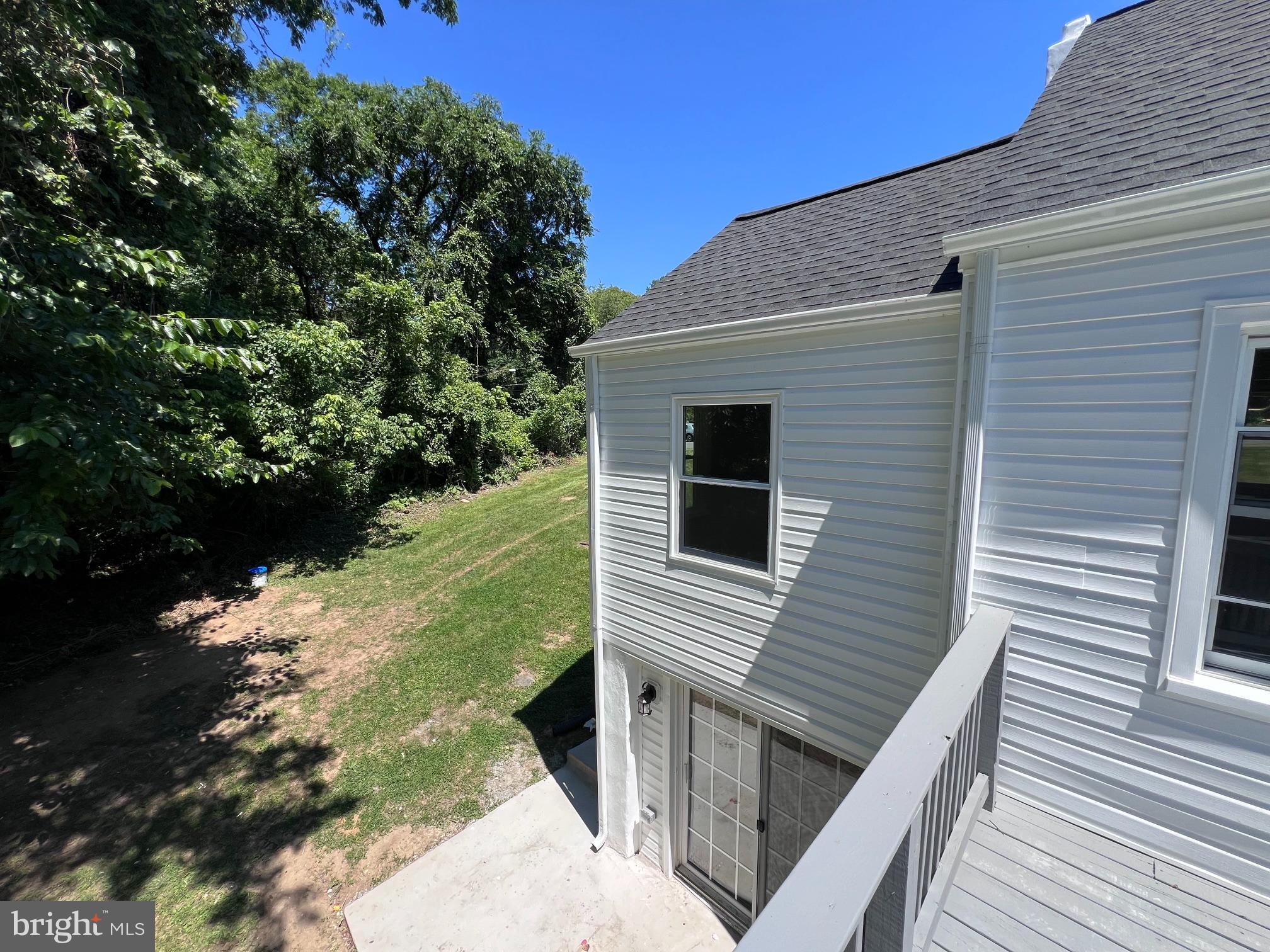 1703 Lee Road Fort Washington, MD 20744 - Photo 59 of 97